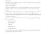 write professional healthcare and nursing articles